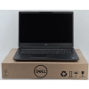 Stacja Graficzno-Robocza Dell Precision 7760 Intel Core i7-11850H 64GB 1TB SSD 17,3